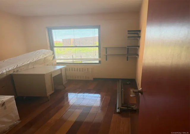 2nd image of 99-32 66Th Rd, Rego Park, NY 11374