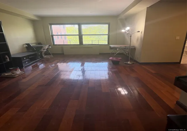 9th image of 99 32 66 Rd #3AA, Rego Park, NY 11374 | MLS# 1003616