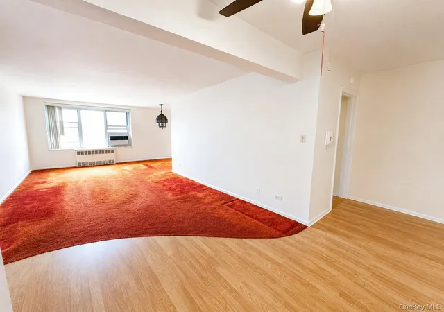 3rd image of 209-25 18th Ave, New York, NY 11360