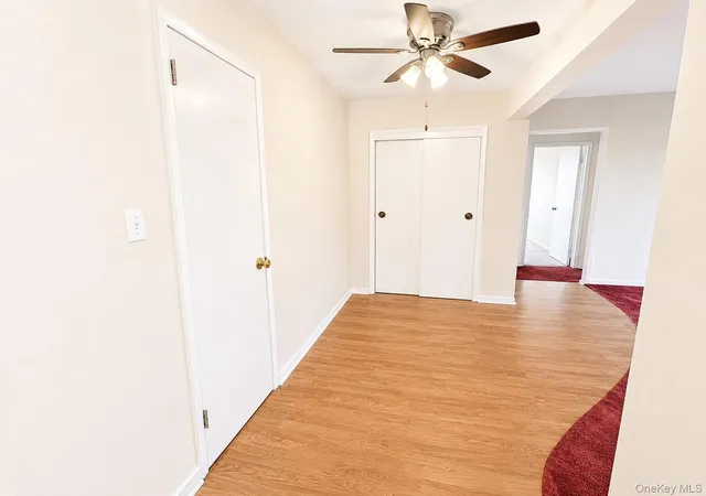 4th image of 209-25 18th Ave, New York, NY 11360