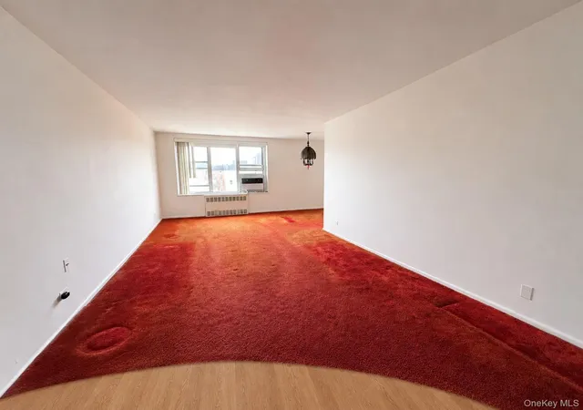 5th image of 209-25 18th Ave, New York, NY 11360