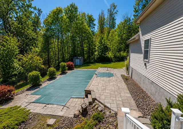 48th image of 3 Alloway Crescent, Highland Mills, NY 10930 | MLS# 1003631