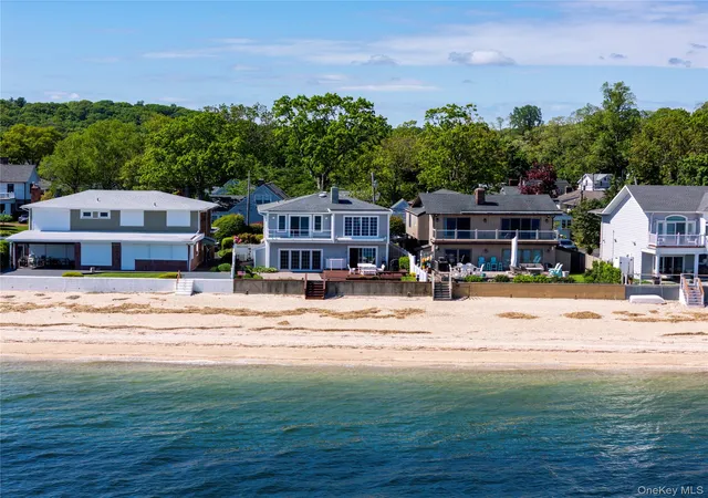 Photo 2 of Single family home for sale at 19 Oak Shore Dr, Bayville, NY 11709 | MLS# 1003640 | Listing updated on 2026-06-11