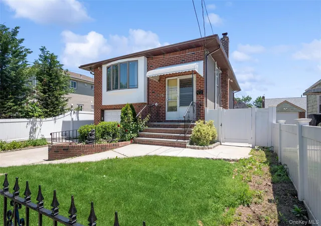 1st image of 15 Belmont Blvd, Hempstead, NY 11003 | MLS# 1003647