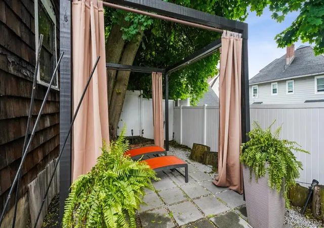 38th image of 22 Mount Joy Pl, New Rochelle, NY 10801 | MLS# 1003657