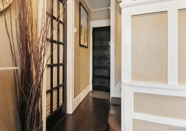 4th image of 22 Mount Joy Pl, New Rochelle, NY 10801 | MLS# 1003657