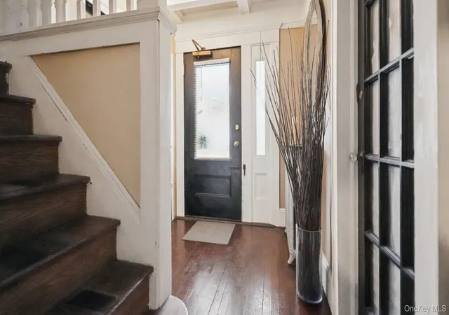 5th image of 22 Mount Joy Pl, New Rochelle, NY 10801 | MLS# 1003657