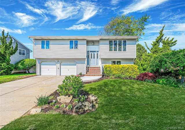 1st image of 63 Ripplewater Ave, Massapequa, NY 11758 | MLS# 1003658