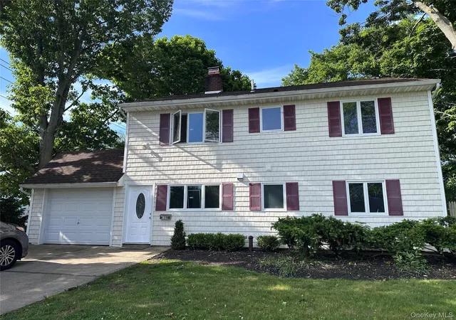 Photo 1 of Sale Pending at 120 Ball Park Ln, Hicksville, NY 11801 | MLS# 1003660 | Listing updated on 2026-07-19