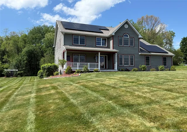1st image of 58 Hoose Blvd, Fishkill, NY 12524 | MLS# 1003661