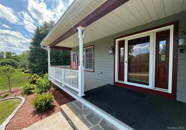 Photo 3 of Sale Pending at 58 Hoose Blvd, Fishkill, NY 12524 | MLS# 1003661 | Listing updated on 2026-09-01