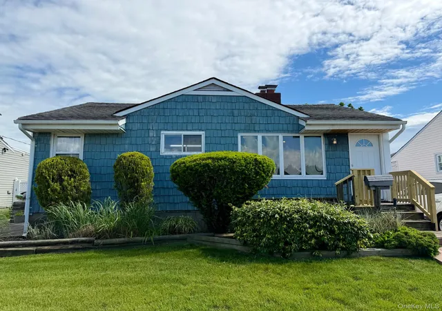 1st image of 47 Van Buren St, Hempstead, NY 11520 | MLS# 1003662
