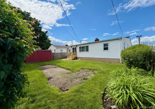 17th image of 47 Van Buren St, Hempstead, NY 11520 | MLS# 1003662