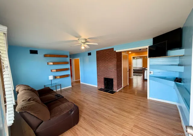 3rd image of 47 Van Buren St, Hempstead, NY 11520 | MLS# 1003662