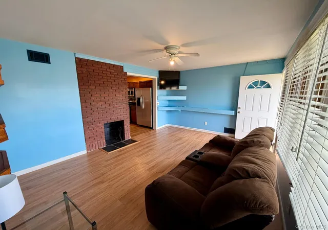 4th image of 47 Van Buren St, Hempstead, NY 11520 | MLS# 1003662