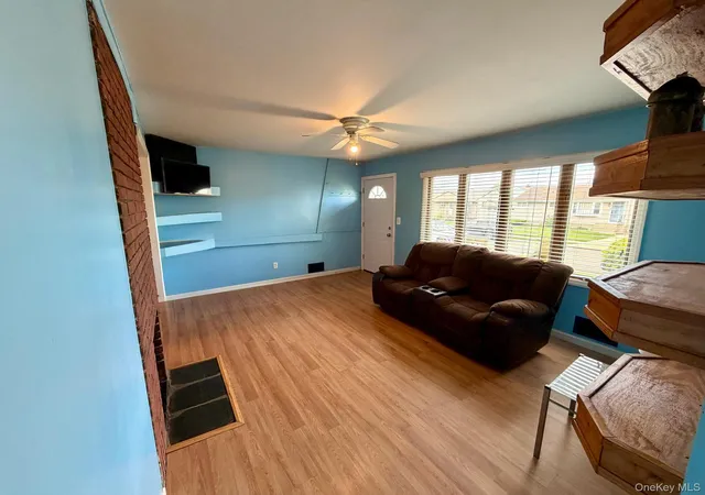 5th image of 47 Van Buren St, Hempstead, NY 11520 | MLS# 1003662