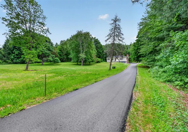 Homes for sale in La Grange, NY | 80 N Cross Rd, La Grange, NY 12540 | MLS# 1003666