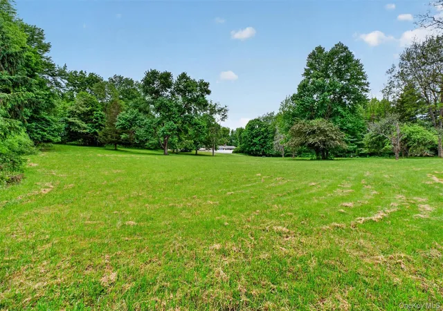 Homes for sale in La Grange, NY | 80 N Cross Rd, La Grange, NY 12540 | MLS# 1003666