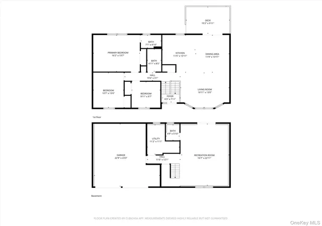 Homes for sale in Goshen, NY | 10 Winston Dr, Goshen, NY 10924 | MLS# 1003672