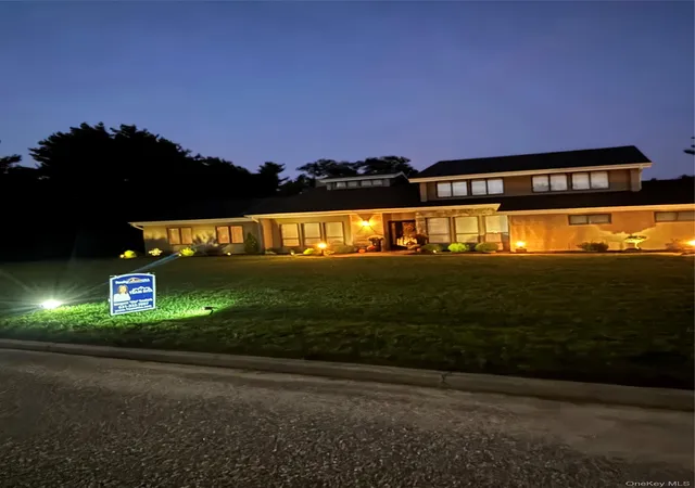 Photo 2 of Single family home for sale at 25 Vineyard Way, Brookhaven, NY 11766 | MLS# 1003673 | Listing updated on 2026-10-04