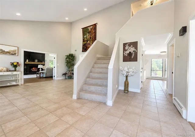 5th image of 25 Vineyard Wy, Brookhaven, NY 11766 | MLS# 1003673