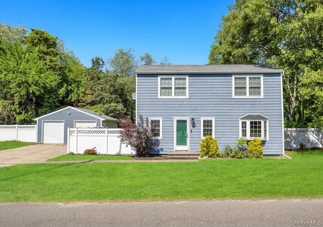 1st image of 66 Oxhead Rd, Centereach, NY 11720 | MLS# 1003675