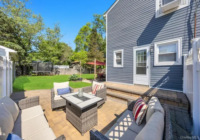 5th image of 66 Oxhead Rd, Centereach, NY 11720 | MLS# 1003675