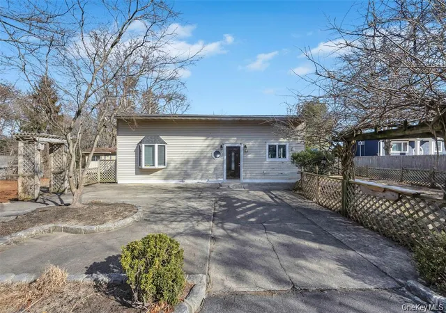 2nd image of 79c Traction Blvd, Patchogue, NY 11772 | MLS# 1003678