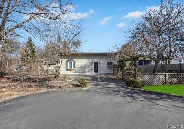 Photo 3 of Single family home for sale at 79 C Traction Blvd, Patchogue, NY 11772 | MLS# 1003678 | Listing updated on 2026-07-01