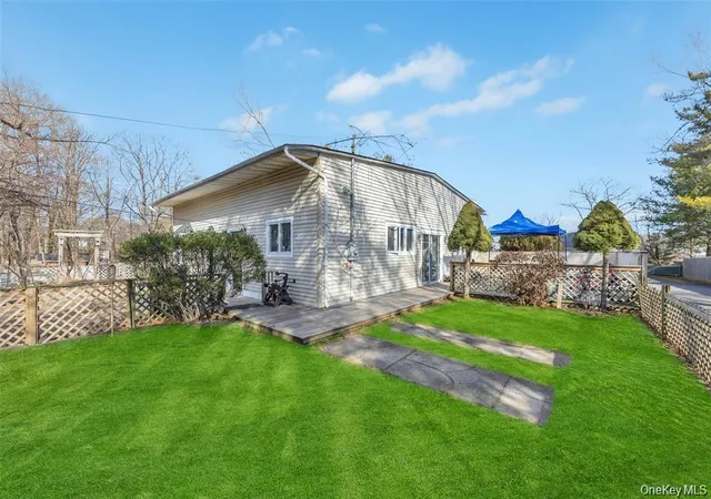Photo 3 of Single family home for sale at 79 C Traction Blvd, Patchogue, NY 11772 | MLS# 1003678 | Listing updated on 2026-07-01