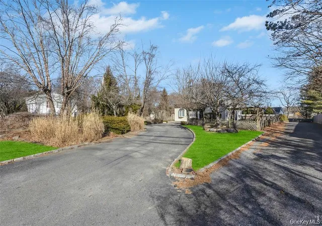 Photo 4 of Single family home for sale at 79 C Traction Blvd, Patchogue, NY 11772 | MLS# 1003678 | Listing updated on 2026-07-01