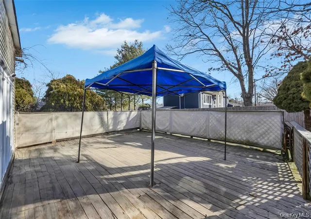 9th image of 79c Traction Blvd, Patchogue, NY 11772 | MLS# 1003678