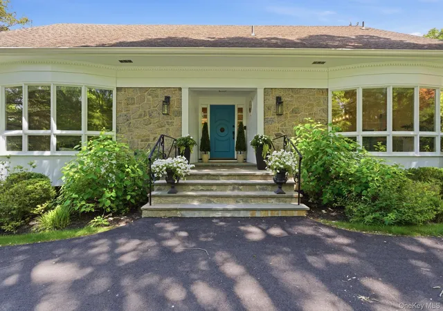Homes for sale in Pound Ridge, NY | 41 Pheasant Rd, Pound Ridge, NY 10576 | MLS# 1003687