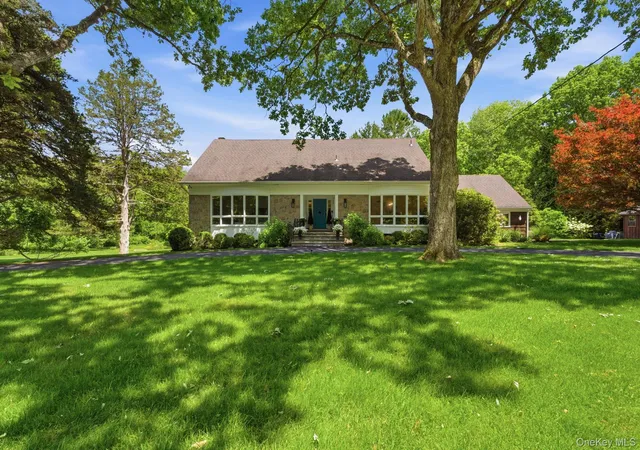 Homes for sale in Pound Ridge, NY | 41 Pheasant Rd, Pound Ridge, NY 10576 | MLS# 1003687