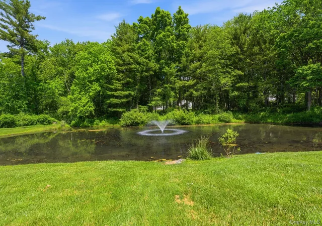 Homes for sale in Pound Ridge, NY | 41 Pheasant Rd, Pound Ridge, NY 10576 | MLS# 1003687