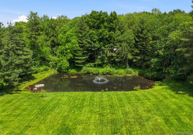 Homes for sale in Pound Ridge, NY | 41 Pheasant Rd, Pound Ridge, NY 10576 | MLS# 1003687
