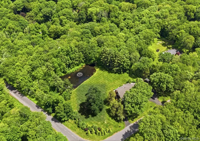 Homes for sale in Pound Ridge, NY | 41 Pheasant Rd, Pound Ridge, NY 10576 | MLS# 1003687