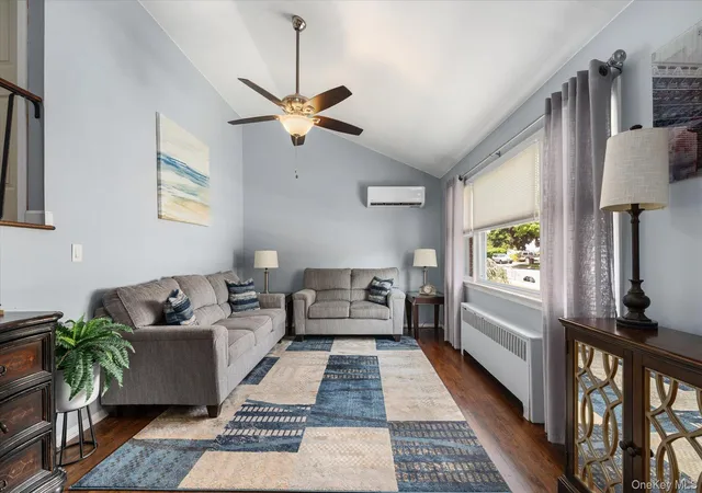 3rd image of 330 Woods Rd, North Babylon, NY 11703 | MLS# 1003692