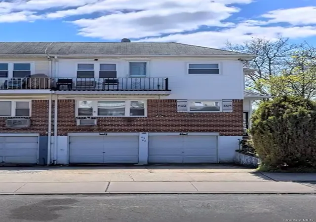 1st image of 83 02 149th Ave, Howard Beach, NY 11414 | MLS# 1003694