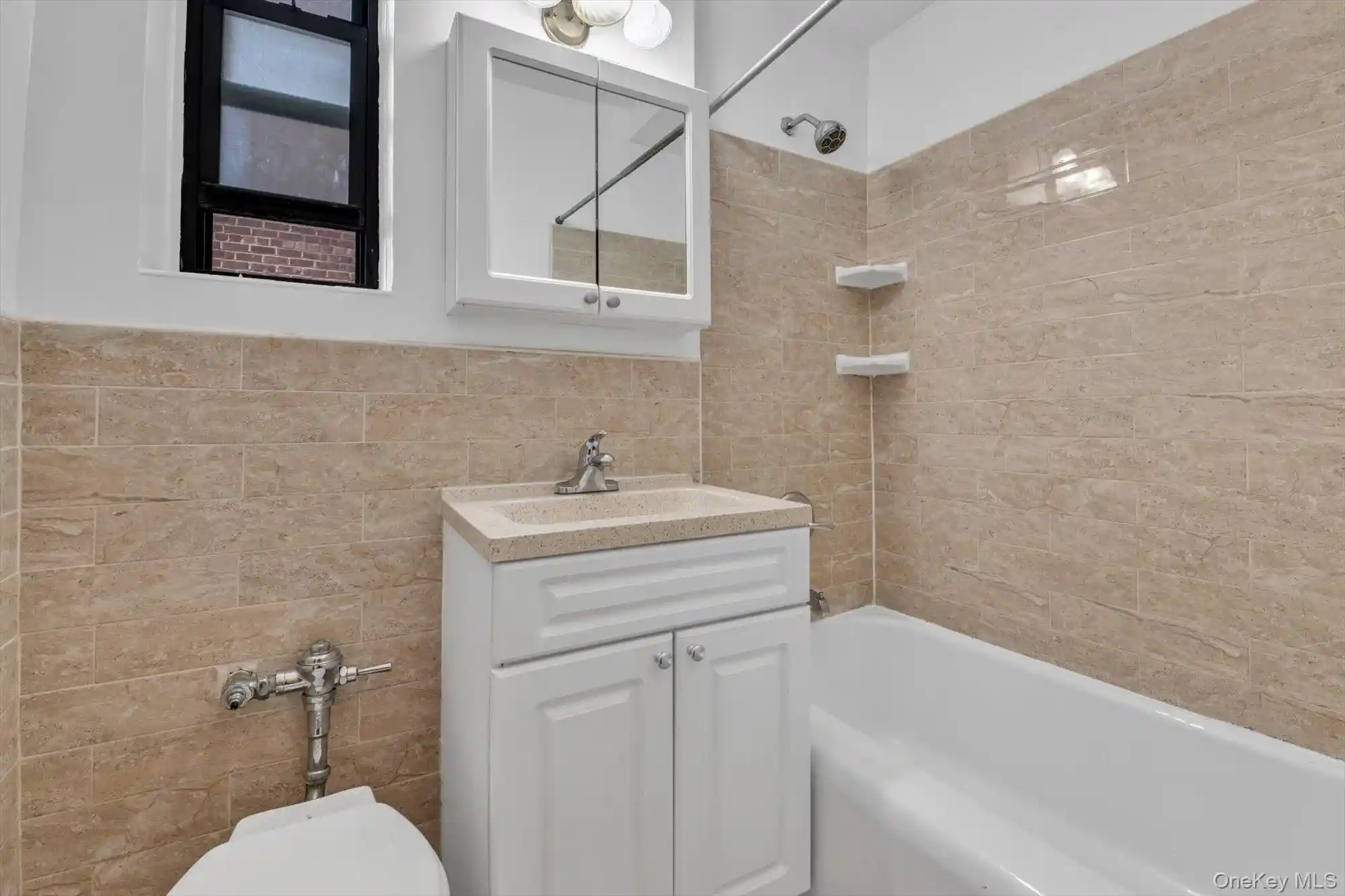 Listing Photo 11 - Condo for sale in 40 E 43Rd St located at 40 E 43Rd St, New York, NY 11203 - Unit #3B