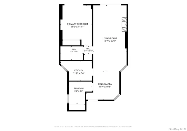 Homes for sale in New York, NY | 243 E 77th St #2A, New York, NY 10075 | MLS# 1003719