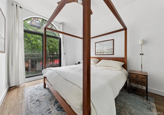 Homes for sale in New York, NY | 243 E 77Th St #2A, New York, NY 10075 | MLS# 1003719