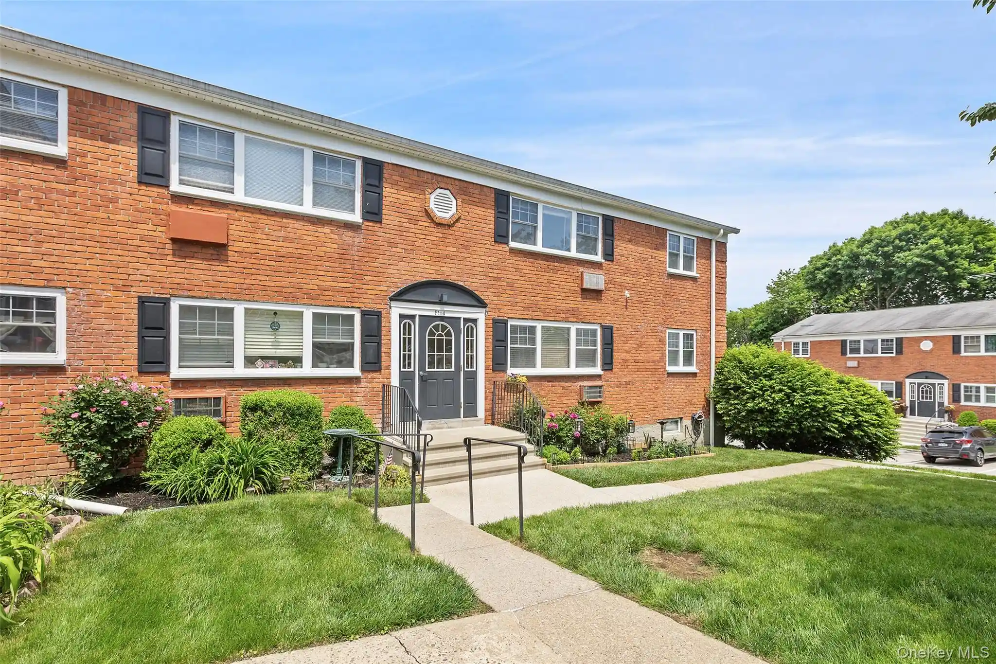 Listing Photo 17 - Condo for sale in 1879 Crompond Rd located at 1879 Crompond Rd, Peekskill, NY 10566 - Unit #F3