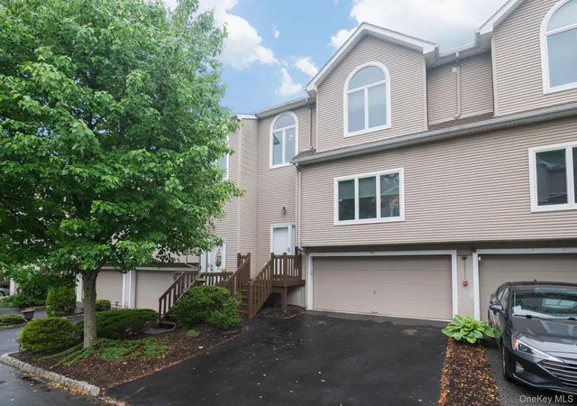 1st image of 50 Leif Blvd, Congers, NY 10920 | MLS# 1003725