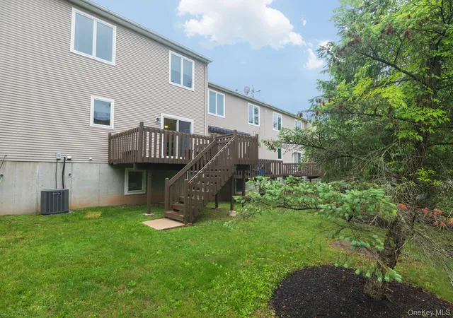 2nd image of 50 Leif Blvd, Congers, NY 10920 | MLS# 1003725