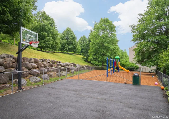 23rd image of 50 Leif Blvd, Congers, NY 10920 | MLS# 1003725