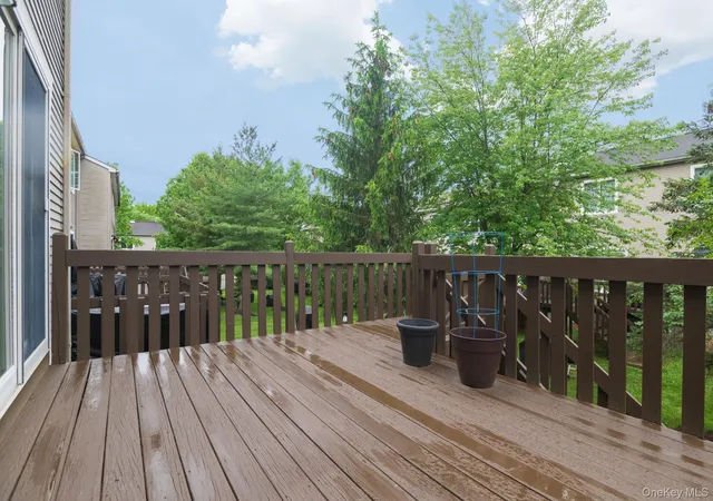 3rd image of 50 Leif Blvd, Congers, NY 10920 | MLS# 1003725