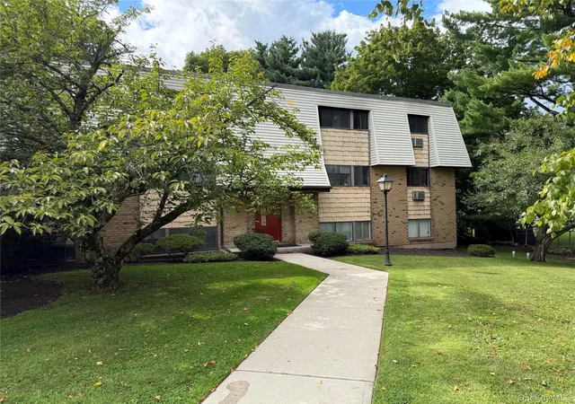 Sale Pending at 20 Pierces Rd #41, Newburgh (town), NY 12550 | MLS# 1003729 | Listing updated on 2026-10-03