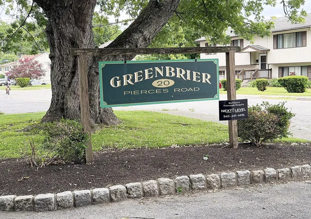 Photo 1 of Sale Pending at 20 Pierces Rd #41, Newburgh (town), NY 12550 | MLS# 1003729 | Listing updated on 2026-10-03