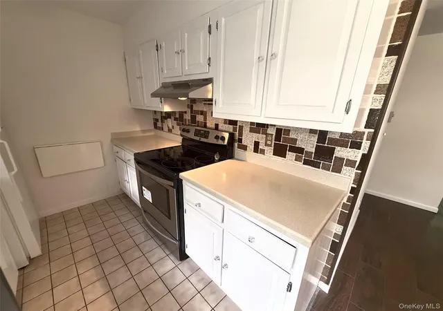 Photo 4 of Sale Pending at 20 Pierces Rd #41, Newburgh (town), NY 12550 | MLS# 1003729 | Listing updated on 2026-10-03